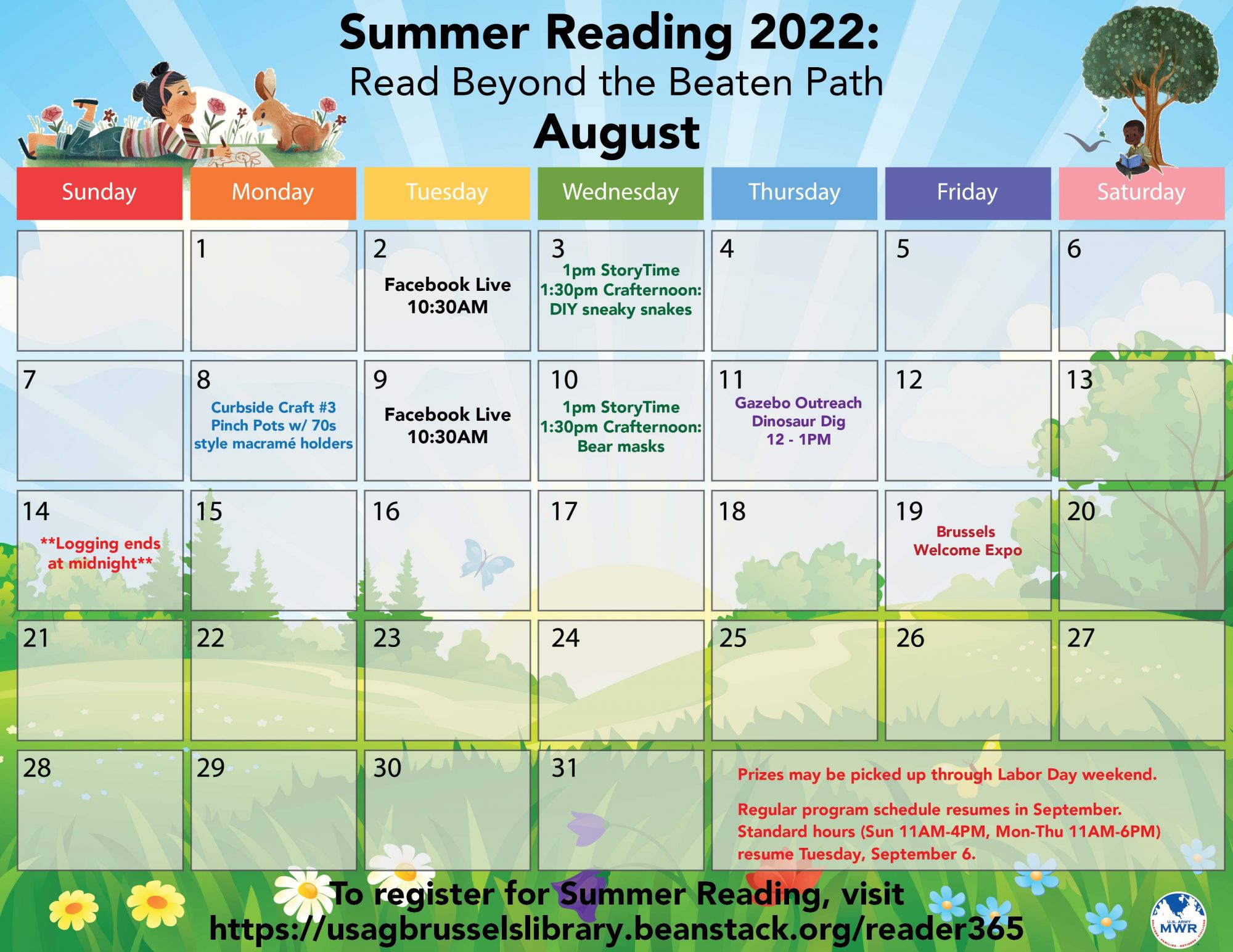 Summer Reading August Calendar-01.jpg