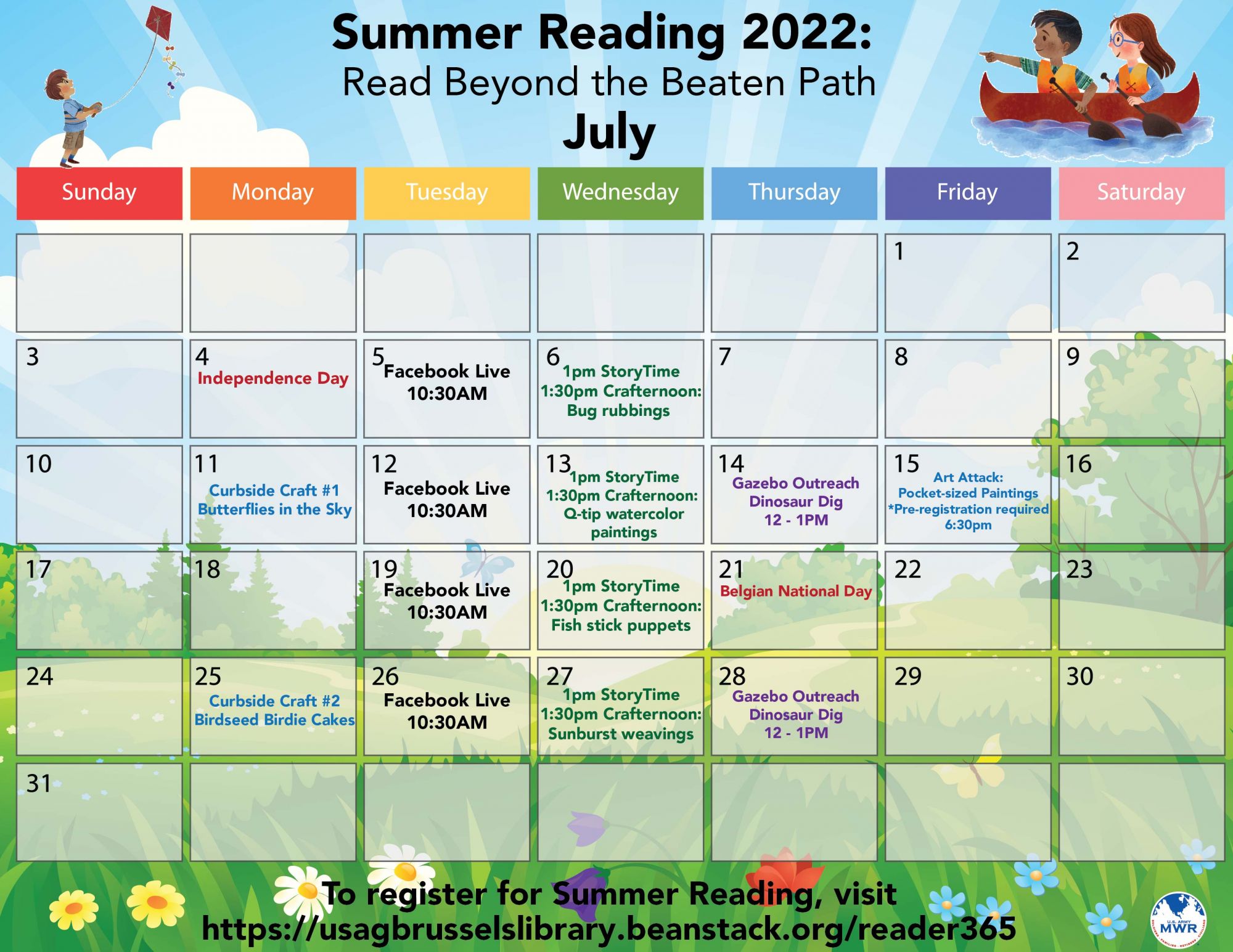 Summer Reading July Calendar-01.jpg